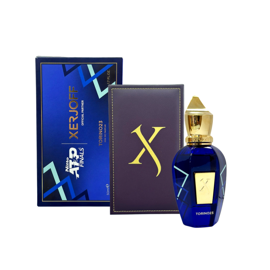 Xerjoff Torino 23 EDP