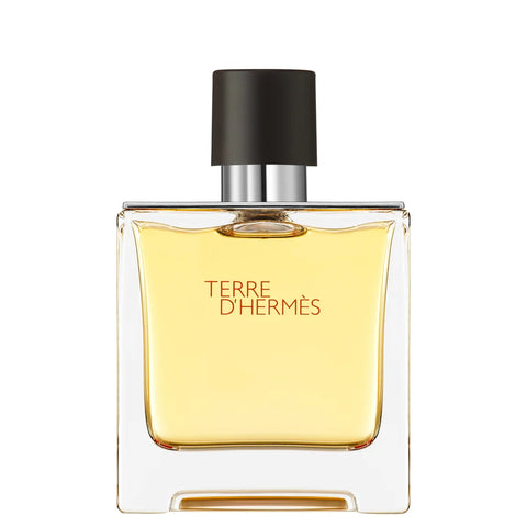 Hermes Terre Parfum – parfum original