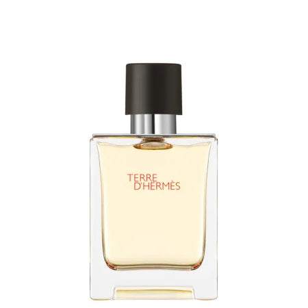 Hermes Terre EDT – parfum original