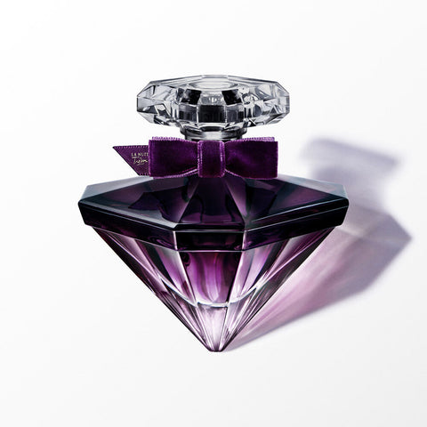 Lancome La Nuit Tresor Le Parfum Parfum – оригинален парфюм