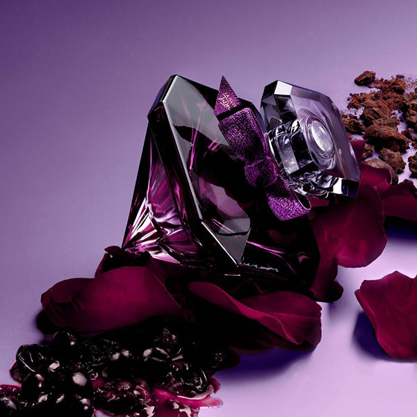 Lancome La Nuit Tresor Le Parfum Parfum