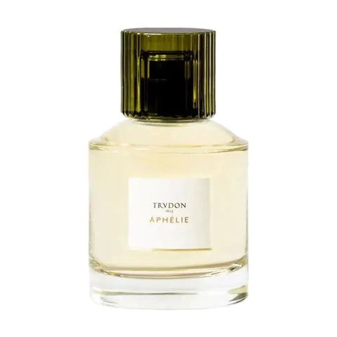 Trudon Aphelie EDP – γνήσιο άρωμα