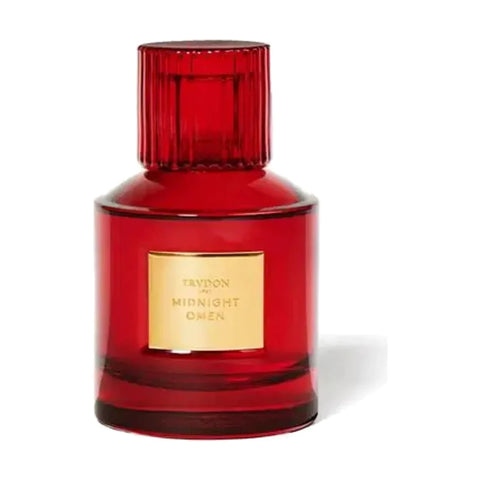 Trudon Midnight Omen EDP – γνήσιο άρωμα