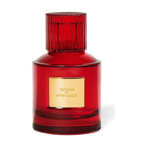 Trudon Mystique EDP – оригинален парфюм