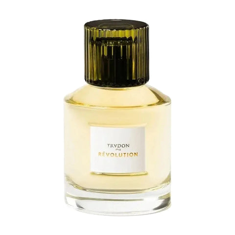 Trudon Revolution EDP – оригинален парфюм