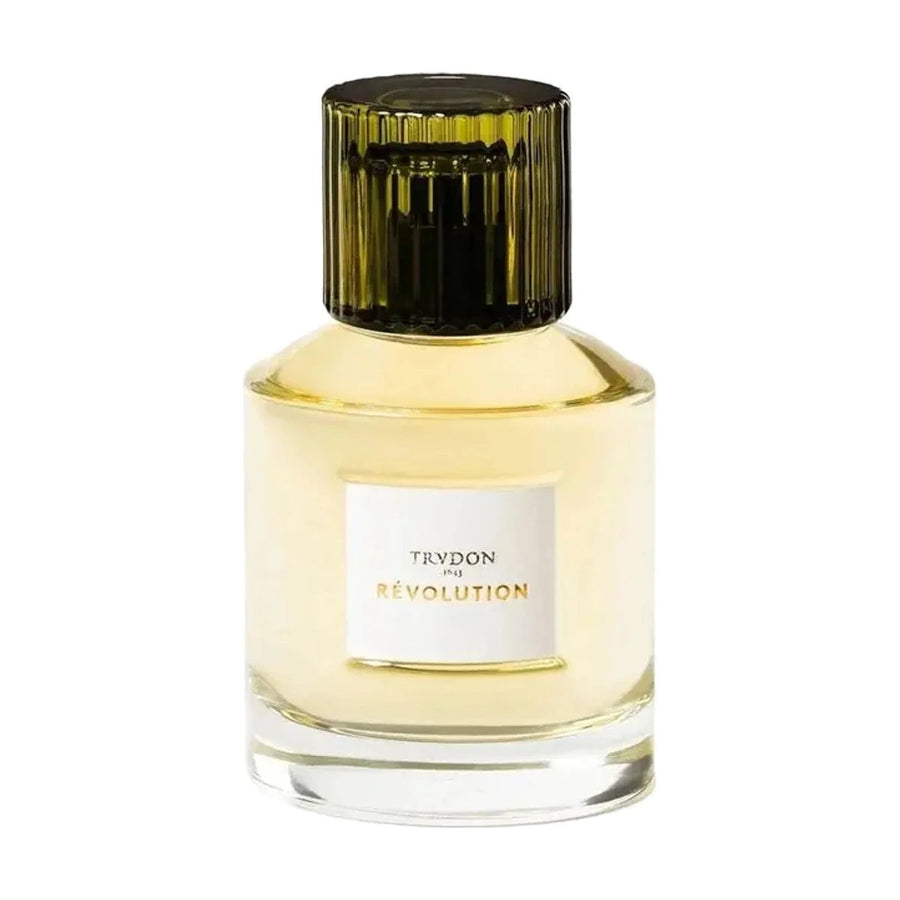 Trudon Revolution EDP