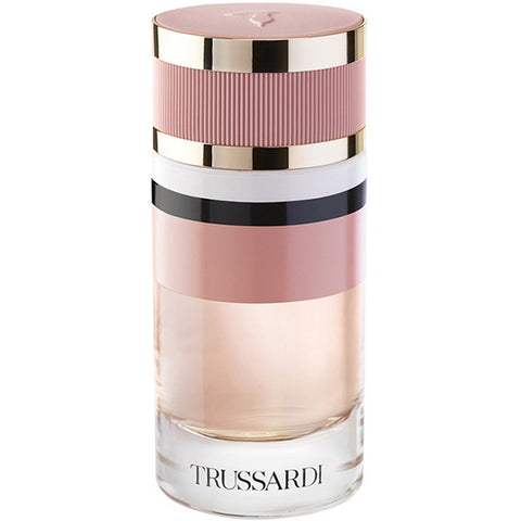 Trussardi Trussardi EDP – parfum original