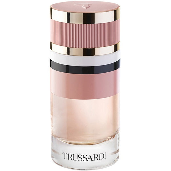 Trussardi Trussardi EDP