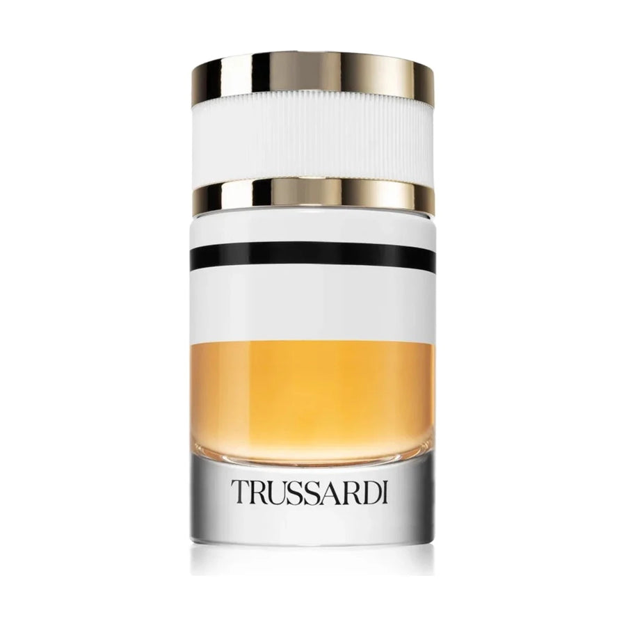 Trussardi Pure Jasmine EDP