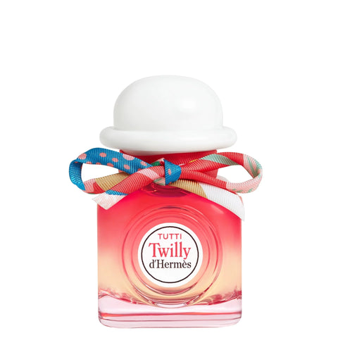 Hermes Tutti Twilly EDP – parfum original