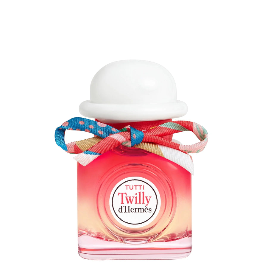 Hermes Tutti Twilly EDP