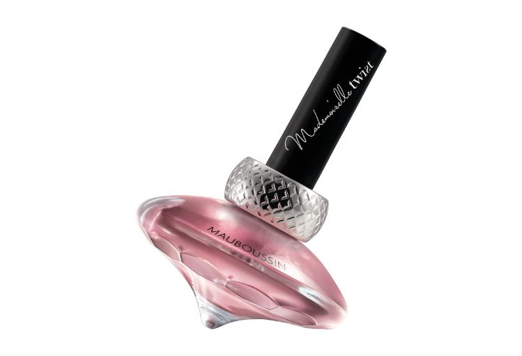 Mauboussin Mademoiselle Twist EDP