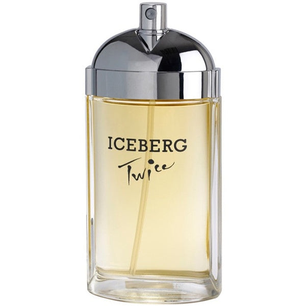 Iceberg Twice EDT