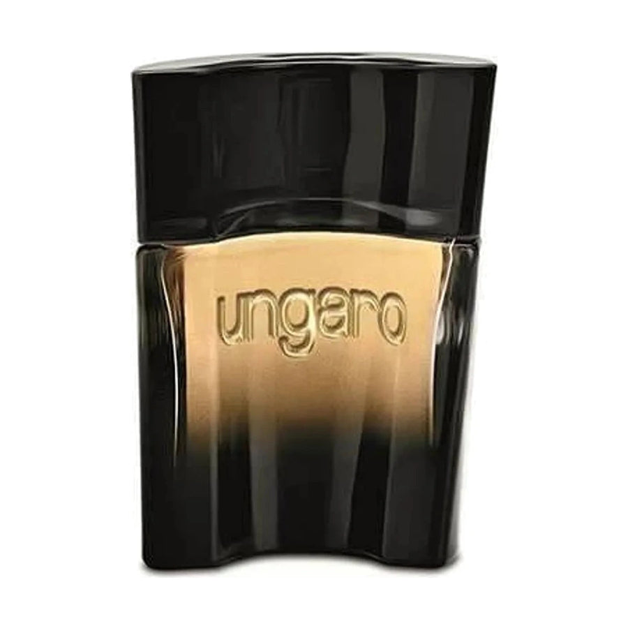 Emanuel Ungaro Feminin, Eau de Toilette για γυναίκες – γνήσιο προϊόν