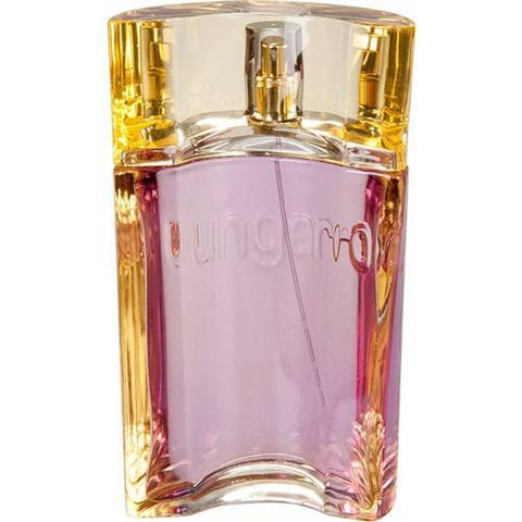 Ungaro Ungaro EDP – γνήσιο άρωμα