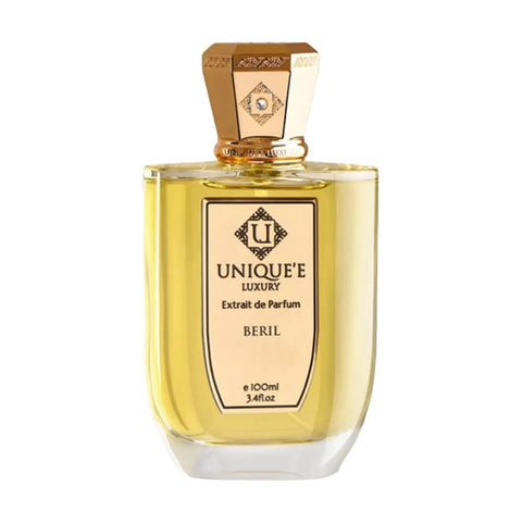 Unique'e Luxury Beril – оригинален парфюм