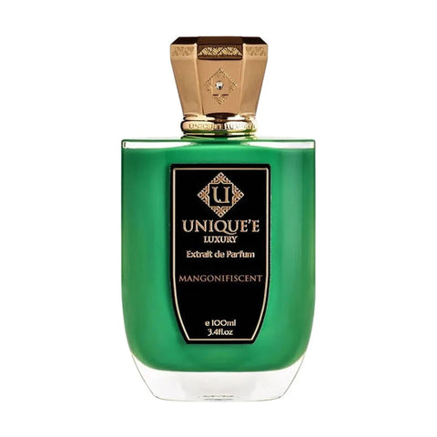 Unique'e Luxury Mangonifiscent – оригинален парфюм