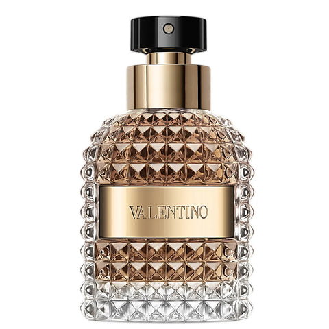 Valentino Uomo EDT – γνήσιο άρωμα