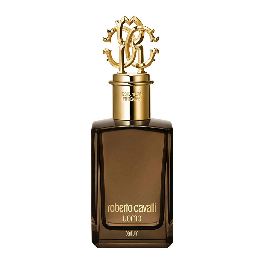 Roberto Cavalli Uomo Parfum Parfum