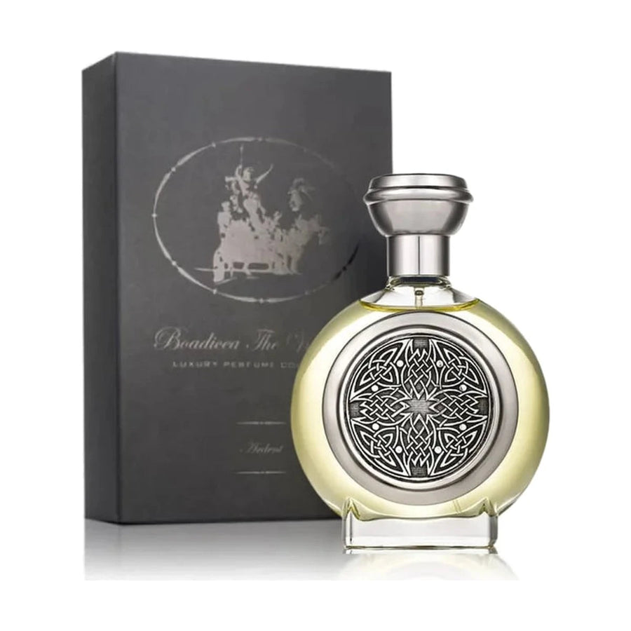Boadicea the Victorious Ardent – Eau de Parfum unisex – εικόνα 2