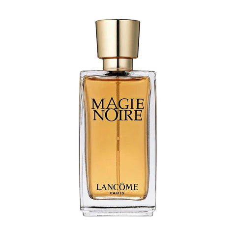 Lancome Magie Noir EDT – оригинален парфюм