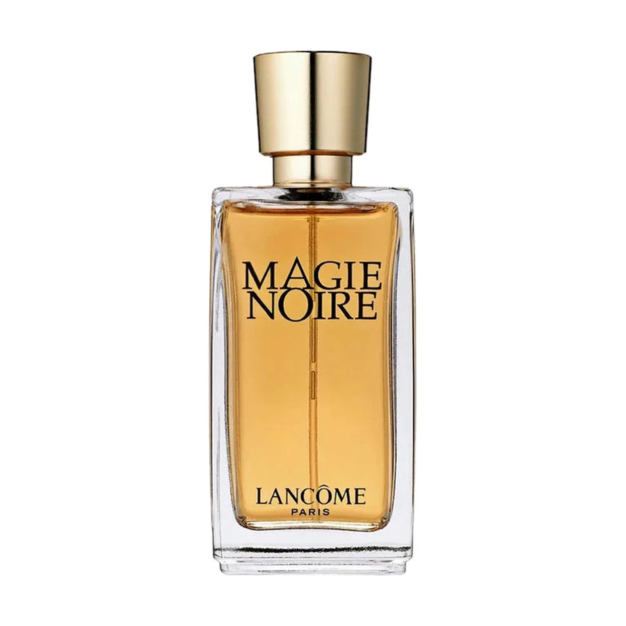 Lancome Magie Noir EDT