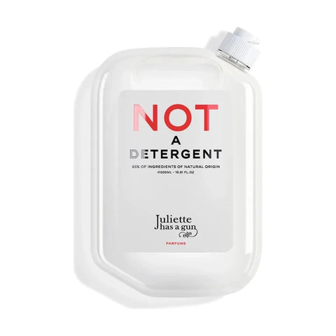 Juliette Has A Gun Not A Detergent – parfum original