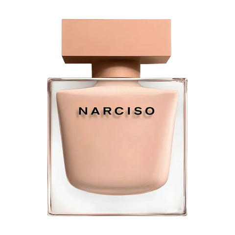 Narciso Rodriguez Poudree EDP – оригинален парфюм