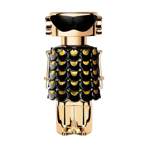 Paco Rabanne Fame Parfum EDP – γνήσιο άρωμα