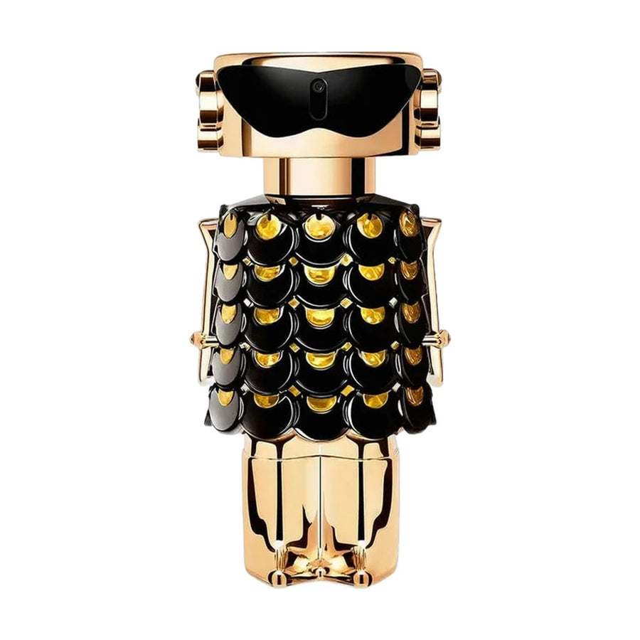 Paco Rabanne Fame Parfum EDP