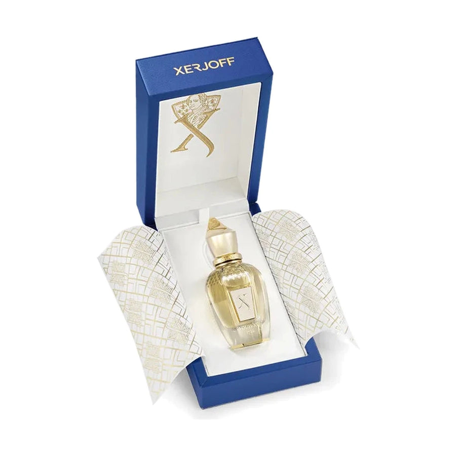 Xerjoff Louis Xv 1722 EDP – без опаковка – снимка 2