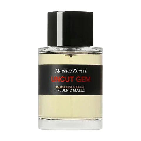 Frederic Malle Uncut Gem EDP – parfum original