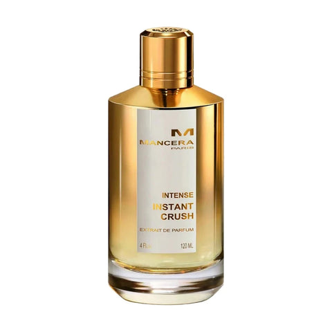 Mancera Intense Instant Crush EDP – parfum original