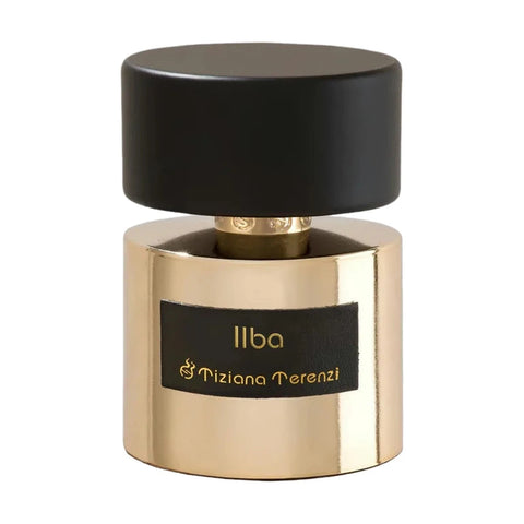Tiziana Terenzi Ilba EDP – оригинален парфюм