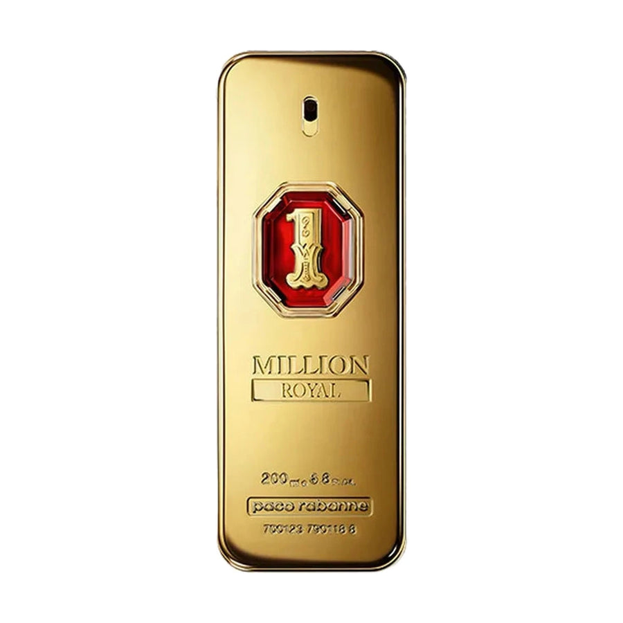 Paco Rabanne 1 Million Royal Parfum