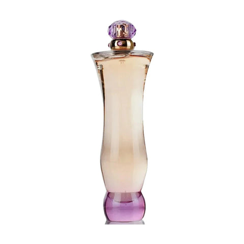 Versace Woman EDP – оригинален парфюм
