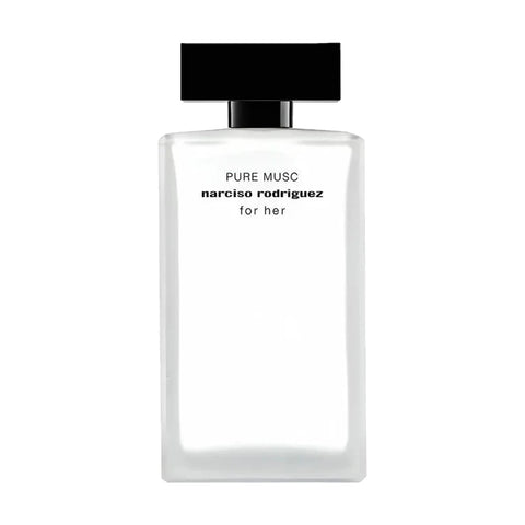 Narciso Rodriguez Pure Musk EDP – оригинален парфюм
