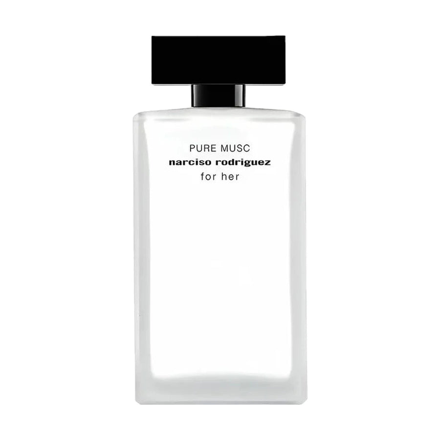 Narciso Rodriguez Pure Musk, apă de parfum pentru femei – produs original