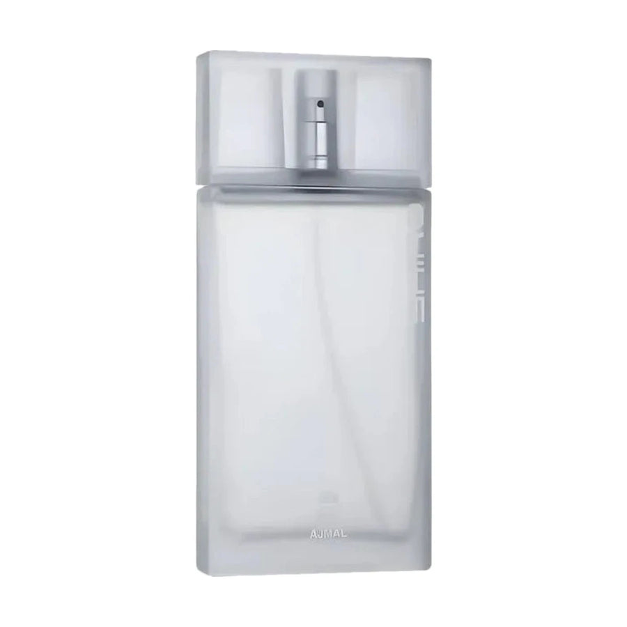 Ajmal Shiro, apă de parfum pentru bărbați – produs original
