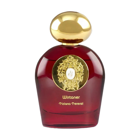Tiziana Terenzi Wirtanen EDP – parfum original