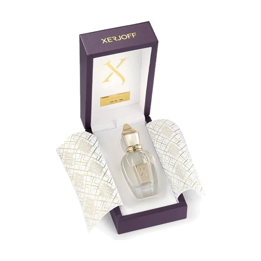 Eau de Parfum Xerjoff Gibeon unisex – εικόνα 2