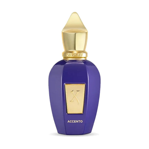 Xerjoff Accento EDP – оригинален парфюм