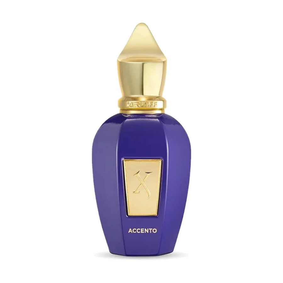 Xerjoff Accento EDP