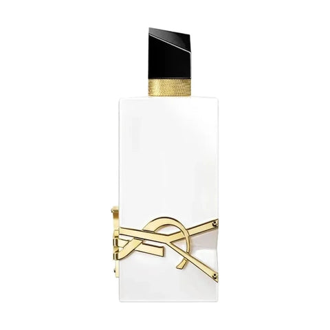 YSL Libre L'Eau Nue Parfum De Peau – parfum original