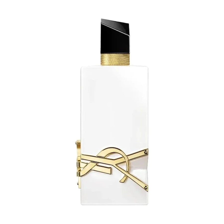 Yves Saint Laurent Libre L'Eau Nue Parfum De Peau – parfum pentru femei