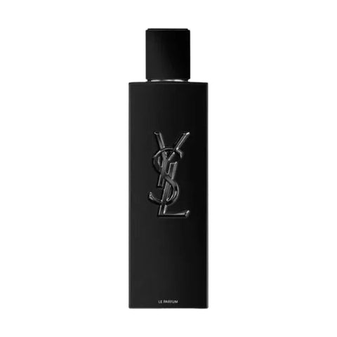 YSL Myslf Le Parfum EDP – оригинален парфюм