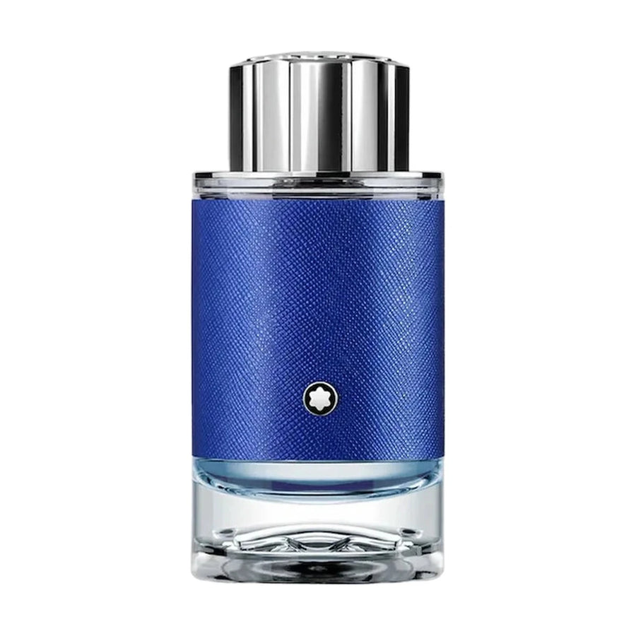 Apă de parfum Montblanc Explorer Ultra Blue pentru bărbați