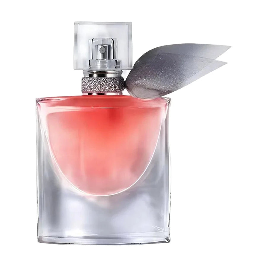 Lancôme La Vie Est Belle, Eau de Parfum για γυναίκες – γνήσιο προϊόν