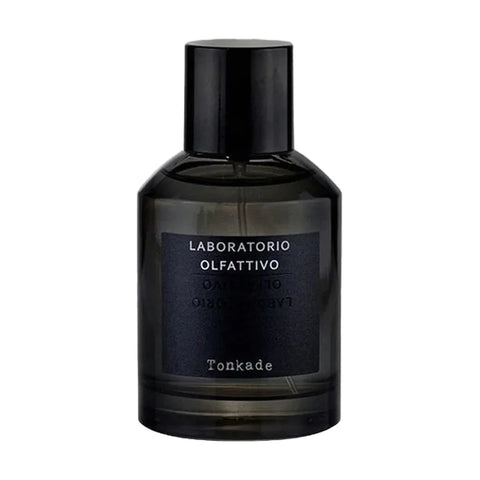 Laboratorio Olfattivo Tonkade EDP – оригинален парфюм
