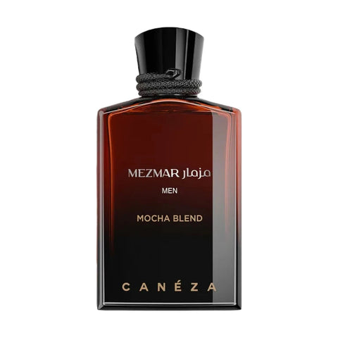 Caneza Mezmar Mocha Blend EDP – parfum original